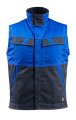 Mascot Bodywarmer Kilmore 15754-330